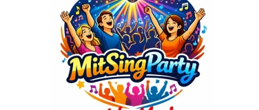 Event-Image for 'MitSingParty mit Mel'