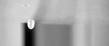 Event-Image for 'FINISSAGE und VORTRAG: ENERGIEN &ndash; Ute Seifert and Friends'