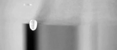 Event-Image for 'VERNISSAGE: ENERGIEN &ndash; Ute Seifert and Friends'