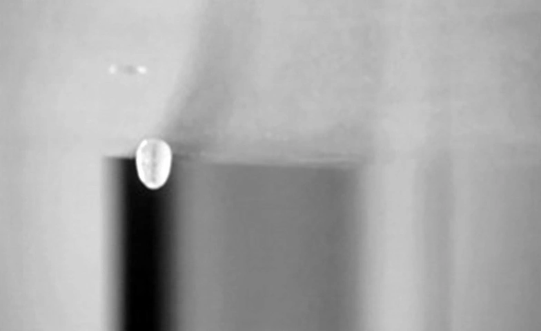 Event-Image for 'ENERGIEN &ndash; Ute Seifert and Friends'