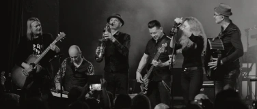 Event-Image for 'Die Seilschaft - Gegen den Strom &ndash; unplugged 2026'