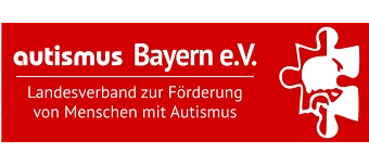 Event organiser of Autismus Kongress Fürth