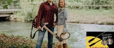 Event-Image for 'Konzert: "Highway to Heaven" mit Uwe Birnstein'