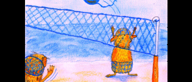 Event-Image for 'Seitenwechsel'