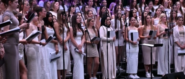 Event-Image for 'Weihnachtskonzert des Sek-Chors Sursee'