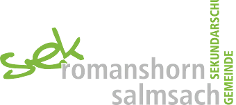 Event organiser of Musical Cyberknatsch by Christoph Sutter