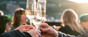 Event-Image for 'Binger Sektfest'