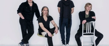 Event-Image for 'Selig'