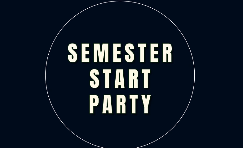 Back to University - Grösste Semesterstartparty in Basel Sandoase, Westquaistrasse 75, 4057 Basel Tickets