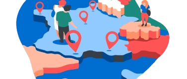 Event-Image for 'Franz&ouml;sisch Themenkurs das martime Frankreich'