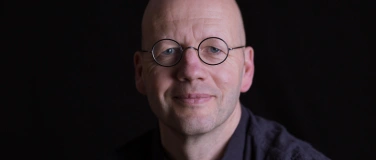 Event-Image for 'Jan-Philipp Sendker - Akikos lange Reise'