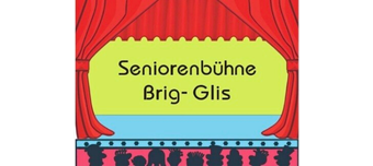 Event organiser of Seniorenb&uuml;hne Brig-Glis - Der Simulant