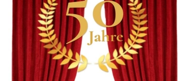 Event-Image for 'Theater Seniorenb&uuml;hne Z&uuml;rich'