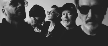 Event-Image for 'Sens Unik'