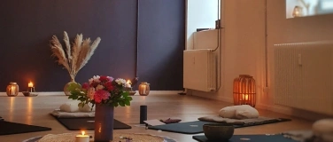 Event-Image for 'Sensitiv Mama Circle'