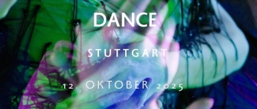 Event-Image for 'Sensual Medicine Dance'