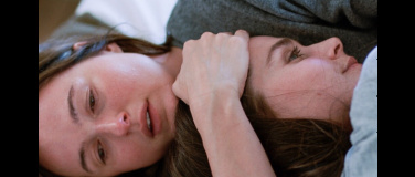 Event-Image for 'Sentimental Value'