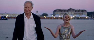 Event-Image for 'Sentimental Value'