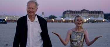 Event-Image for 'Sentimental Value'