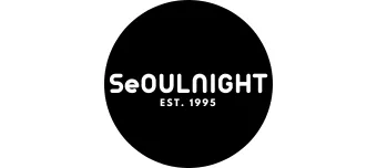 Event organiser of SeOULNIGHT Get-Together