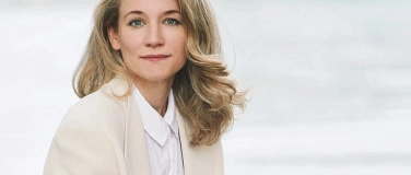 Event-Image for 'Lesung: SEREINA KOBLER. TAL DER SCHWALBEN'
