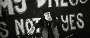 Event-Image for 'BelleVue «Aussen vor»'