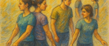 Event-Image for 'Tuning Relations'