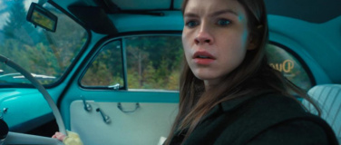 Event-Image for 'Sew Torn / Kino Reloaded: Filmgespräch mit Sebastian Klinger'