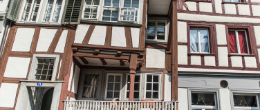 Event-Image for 'Wenn Altstadth&auml;user Geschichten erz&auml;hlen'