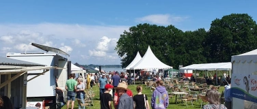 Event-Image for 'Spargelfest & Kunsthandwerkermarkt'