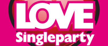 Event-Image for 'Single-Tanzparty Osnabrück am 25.10.2025'