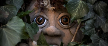 Event-Image for 'Muggli, dr Waldtroll'