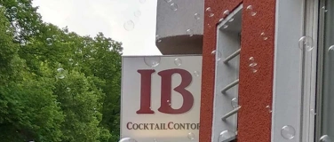 Event-Image for 'Cocktailbar-Flohmarkt am S&uuml;lzg&uuml;rtel 76a'