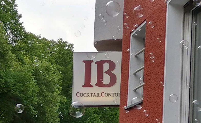 Event-Image for 'Cocktailbar-Flohmarkt am S&uuml;lzg&uuml;rtel 76a'