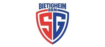 Event organiser of SG BBM Bietigheim vs. Füchse Berlin - 1. Handball-Bundesliga