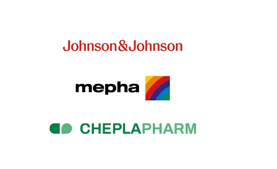 Sponsoring-Logo von SGBS Jahres-Symposium "Bipolare St&ouml;rungen" 2026 Event