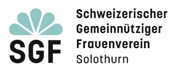 Veranstalter:in von Hirschen-Plauderei