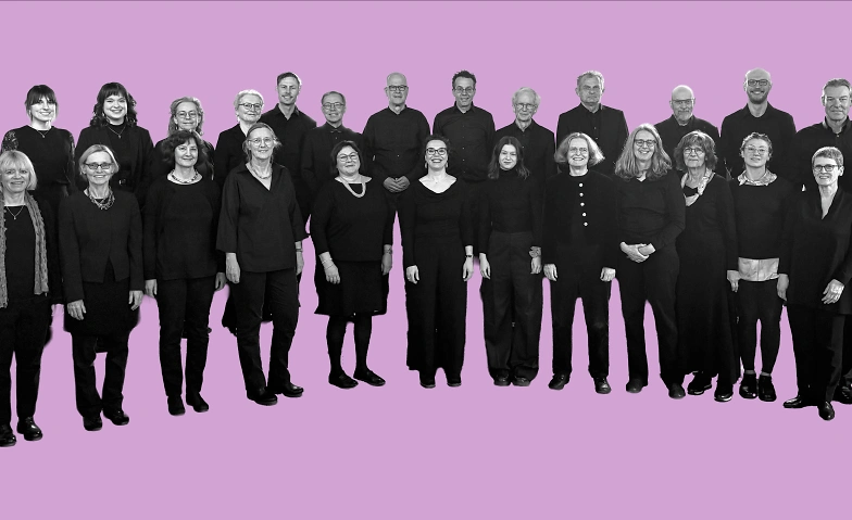 The Call - Wiborada in Resonanz mit neuer Musik von Frauen Tickets