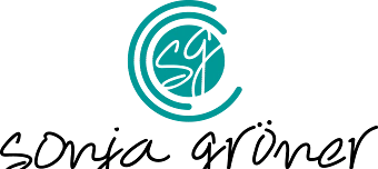 Organisateur de Positive Leadership Workshop