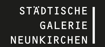Organisateur de Künstlerinnengespräch mit Katharina Hinsberg