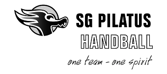 Event organiser of Kinder-Handball-Festival 2026