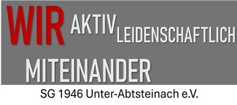 Veranstalter:in von Dani Arnold Live