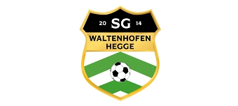 Event organiser of Malleparty - 10 Jahre SG Waltenhofen-Hegge