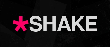 Event-Image for 'SHAKE'