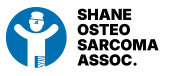 Event organiser of Charity Slam 2026 - Basketball f&uuml;r einen guten Zweck