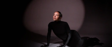 Event-Image for 'SHANGA // ZÜRICH // X-TRA MUSIKCAFÉ'