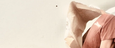 Event-Image for 'Schere, Stein, Papier: Tanzperformance'