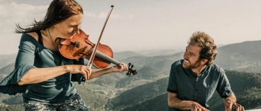 Event-Image for 'Tilia &ndash; poetisch interaktives Konzerterlebnis'