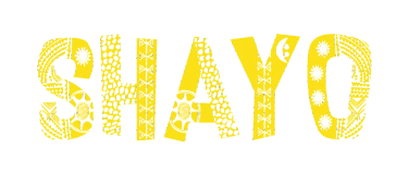 Event-Image for 'SHAYO • SA. 24. JANUAR • VIOR CLUB'