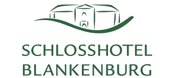 Veranstalter:in von Mittsommer / Grillbuffet zur Sommersonnenwende